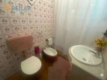 Apartamento T1 para Venda em Póvoa de Santa Iria e Forte da Casa