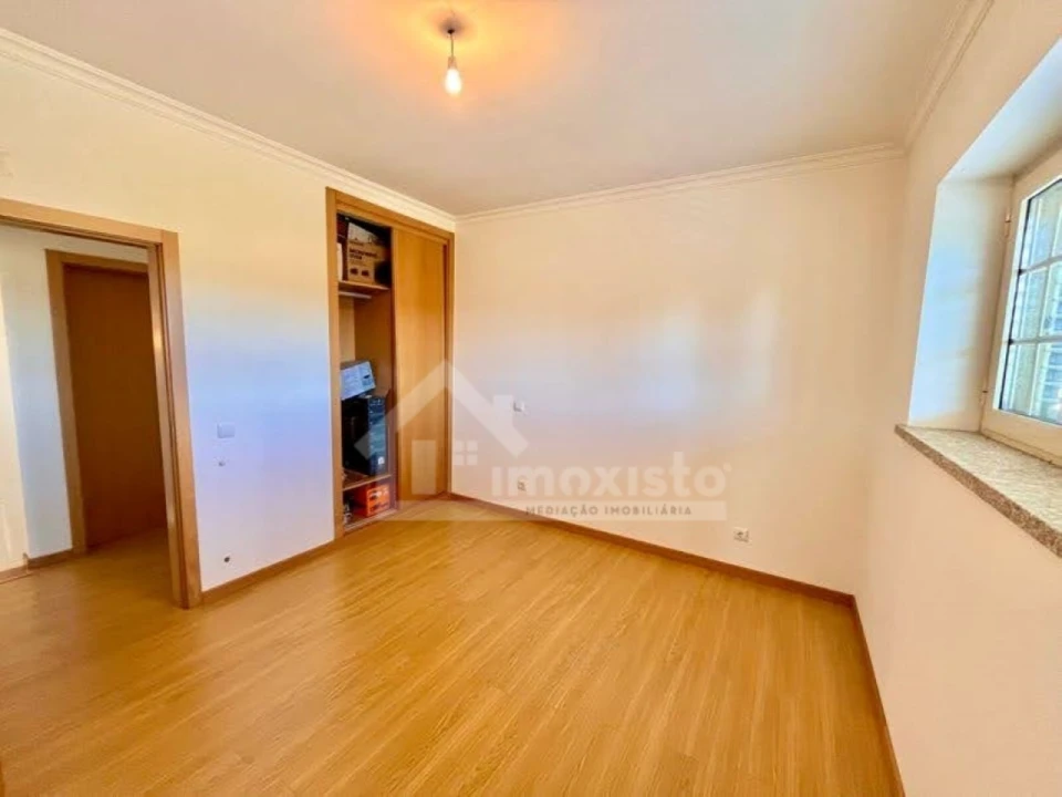 Moradia T4 para Venda em Figueiró dos Vinhos e Bairradas Foto 42