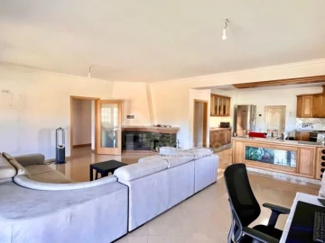 Moradia T4 para Venda em Figueiró dos Vinhos e Bairradas