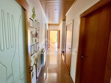 Moradia T4 para Venda em Figueiró dos Vinhos e Bairradas