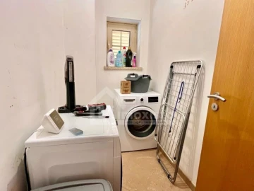 Moradia T4 para Venda em Figueiró dos Vinhos e Bairradas