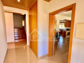 Moradia T4 para Venda em Figueiró dos Vinhos e Bairradas