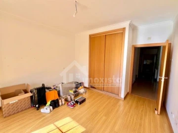 Moradia T4 para Venda em Figueiró dos Vinhos e Bairradas