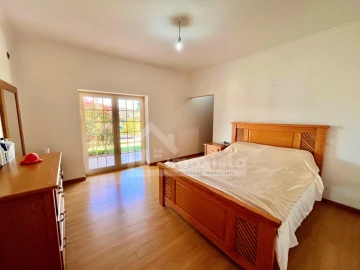 Moradia T4 para Venda em Figueiró dos Vinhos e Bairradas