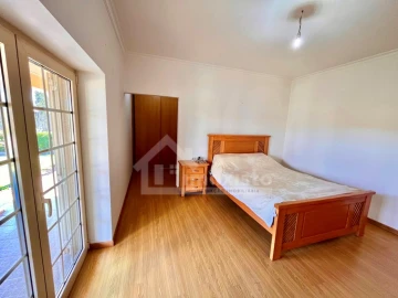 Moradia T4 para Venda em Figueiró dos Vinhos e Bairradas