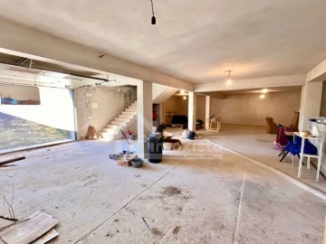 Moradia T4 para Venda em Figueiró dos Vinhos e Bairradas