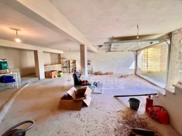 Moradia T4 para Venda em Figueiró dos Vinhos e Bairradas