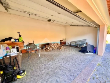 Moradia T4 para Venda em Figueiró dos Vinhos e Bairradas