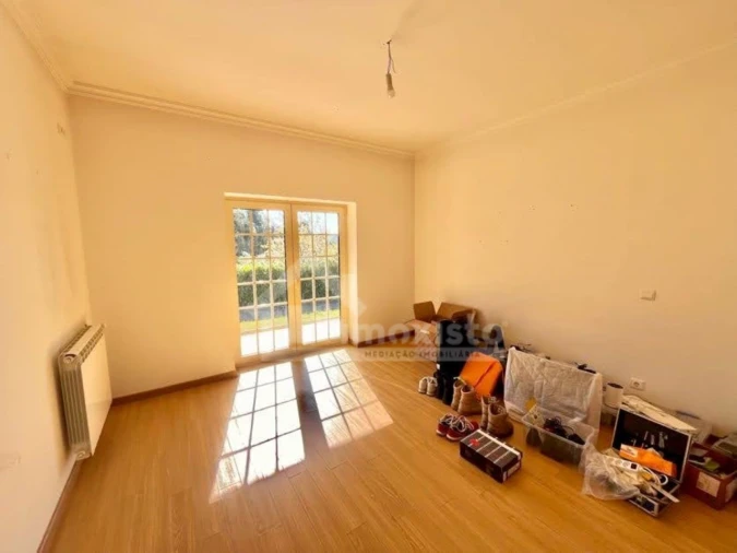 Moradia T4 para Venda em Figueiró dos Vinhos e Bairradas Foto 28