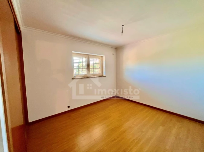 Moradia T4 para Venda em Figueiró dos Vinhos e Bairradas Foto 36