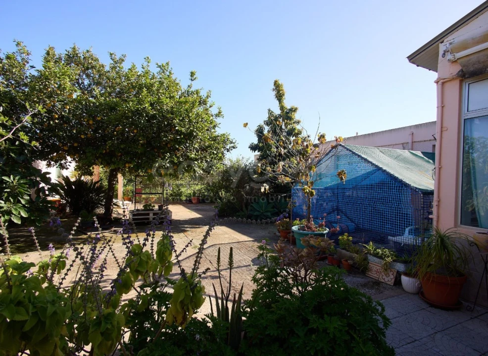 Moradia T5 para Venda em Altura Foto 28