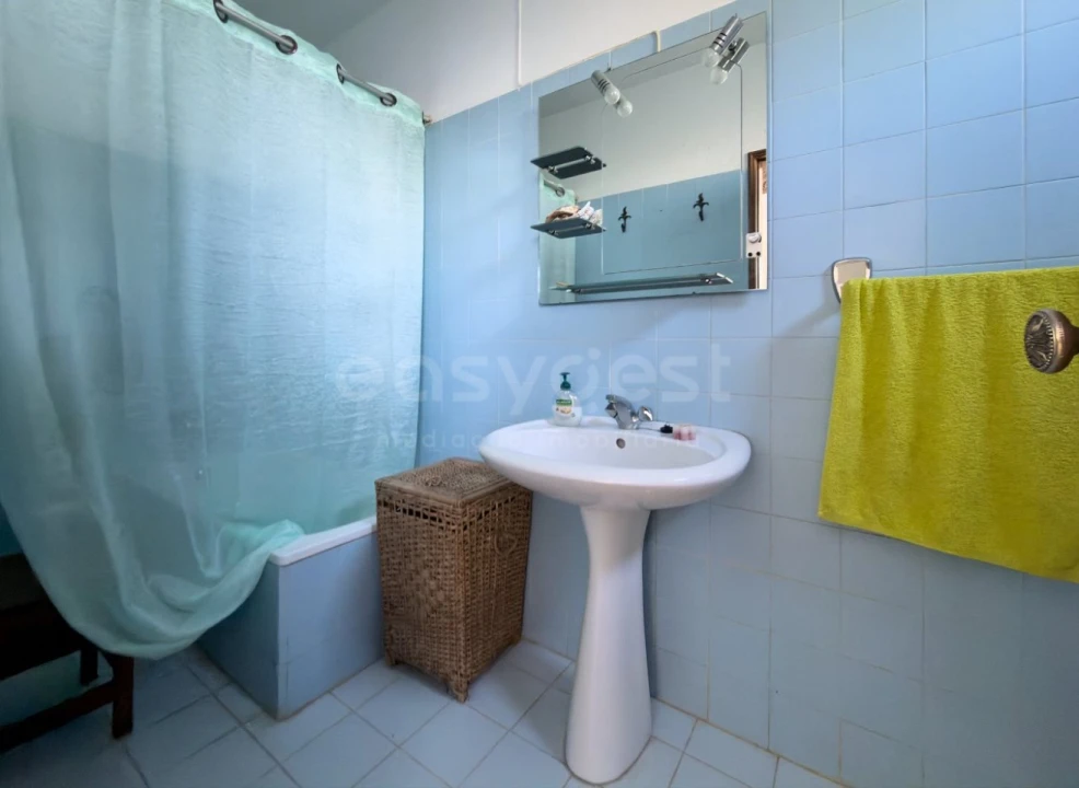 Moradia T5 para Venda em Altura Foto 36