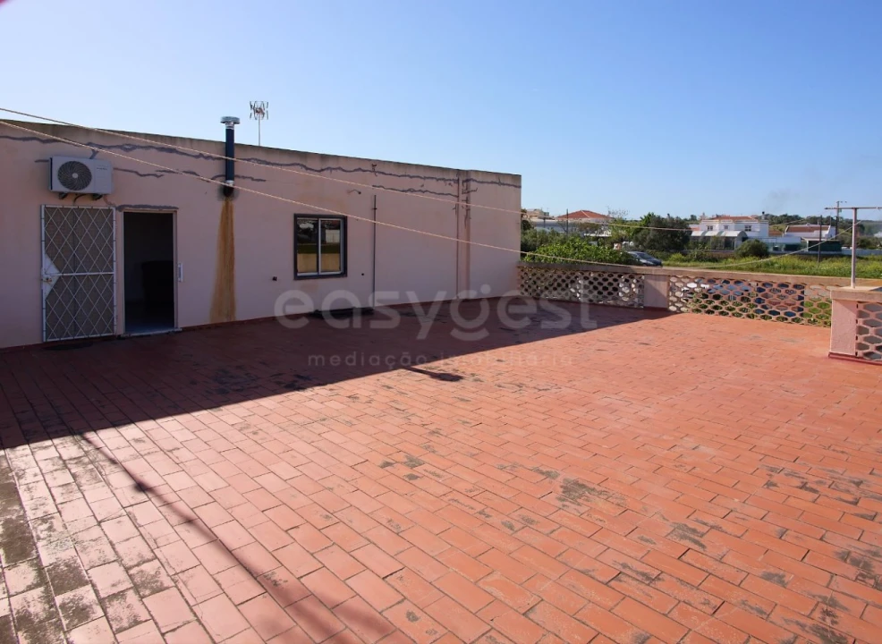 Moradia T5 para Venda em Altura Foto 39