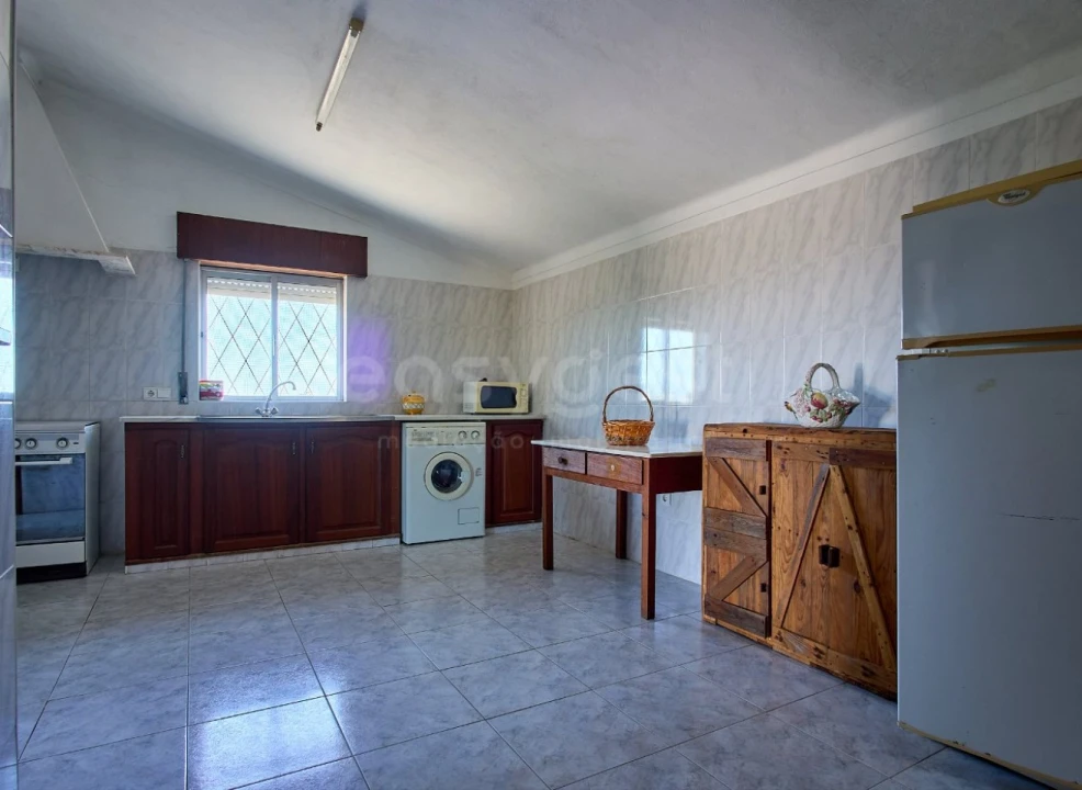 Moradia T5 para Venda em Altura Foto 41