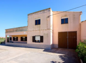 Moradia T5 para Venda em Altura