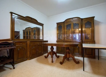 Moradia T5 para Venda em Altura