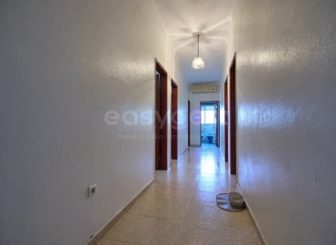 Moradia T5 para Venda em Altura