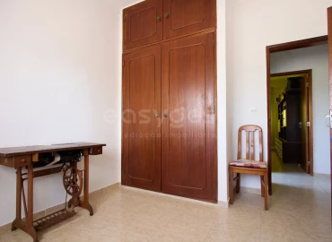 Moradia T5 para Venda em Altura