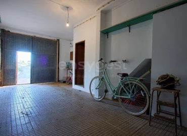 Moradia T5 para Venda em Altura