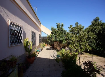 Moradia T5 para Venda em Altura