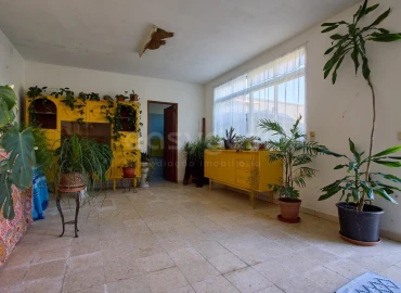 Moradia T5 para Venda em Altura