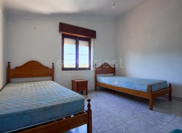 Moradia T5 para Venda em Altura