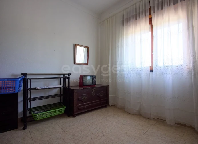 Moradia T5 para Venda em Altura Foto 10