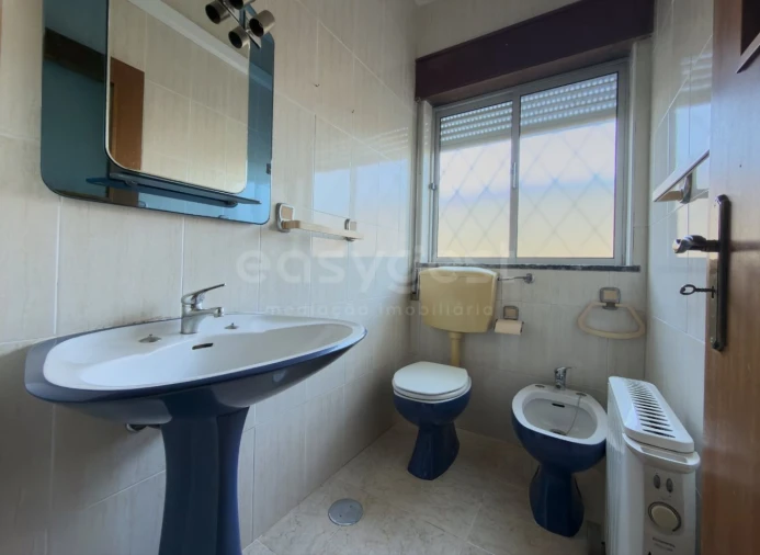 Moradia T5 para Venda em Altura Foto 17