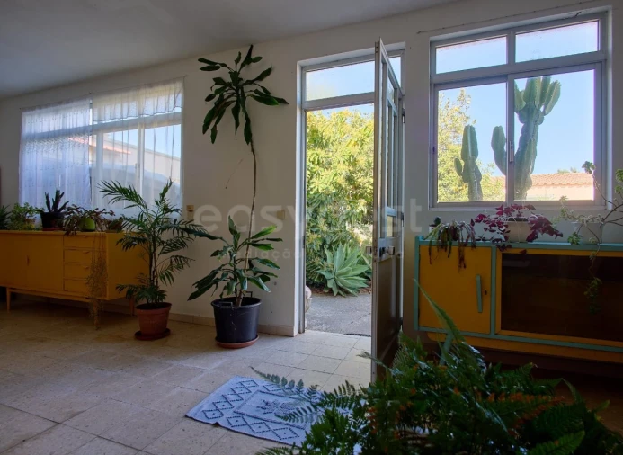 Moradia T5 para Venda em Altura Foto 31