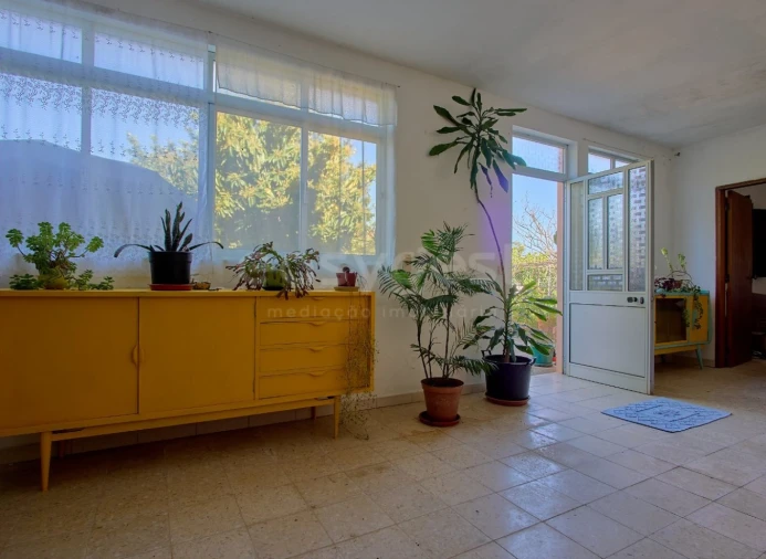 Moradia T5 para Venda em Altura Foto 35