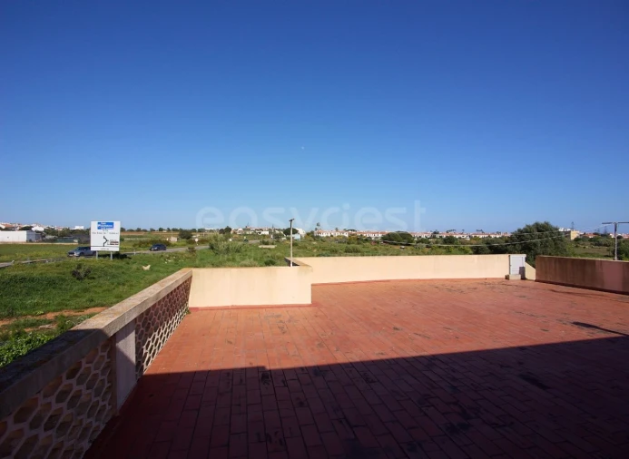 Moradia T5 para Venda em Altura Foto 38