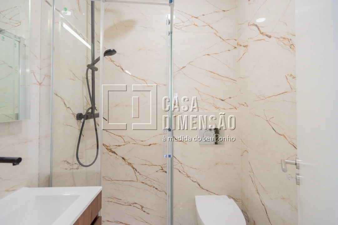 Apartamento T3 para Venda em Benfica Foto 31