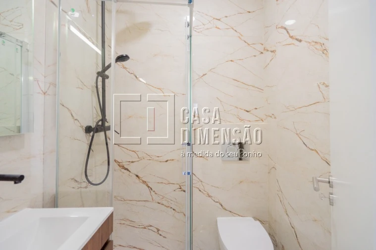 Apartamento T3 para Venda em Benfica Foto 31