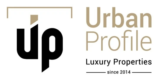 Apartamento T2 para Venda em Alvalade