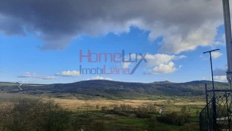 Moradia T1 para Venda em Gosende