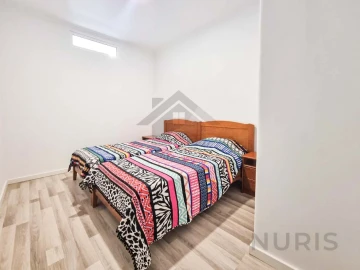 Apartamento T1 para Venda em Lagoa e Carvoeiro