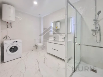 Apartamento T1 para Venda em Lagoa e Carvoeiro