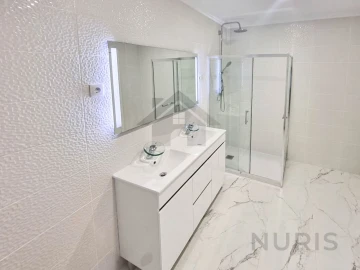 Apartamento T1 para Venda em Lagoa e Carvoeiro