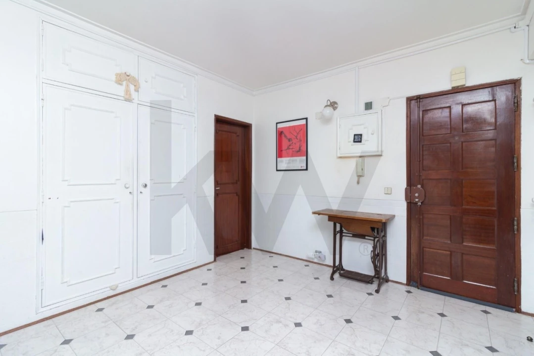 Apartamento T4 para Venda em Vila Franca de Xira Foto 1