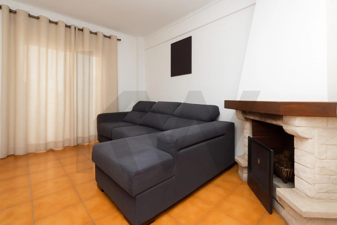 Apartamento T4 para Venda em Vila Franca de Xira Foto 3