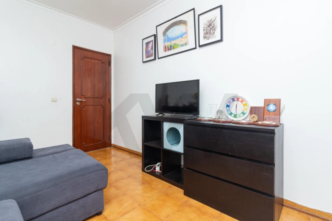 Apartamento T4 para Venda em Vila Franca de Xira Foto 5