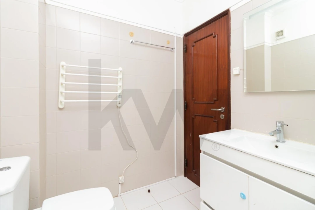 Apartamento T4 para Venda em Vila Franca de Xira Foto 20