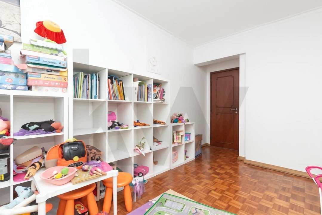 Apartamento T4 para Venda em Vila Franca de Xira Foto 24