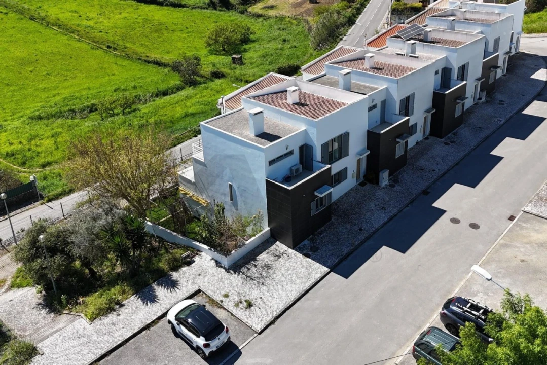 Moradia T5 para Venda em Vila Franca de Xira Foto 2