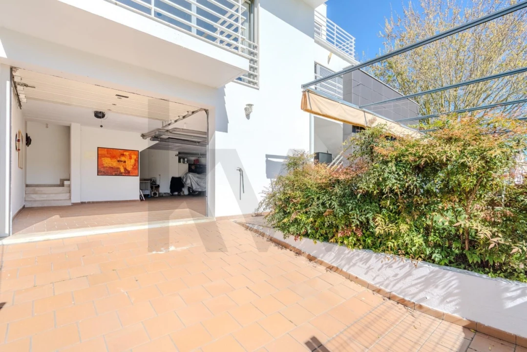 Moradia T5 para Venda em Vila Franca de Xira Foto 5