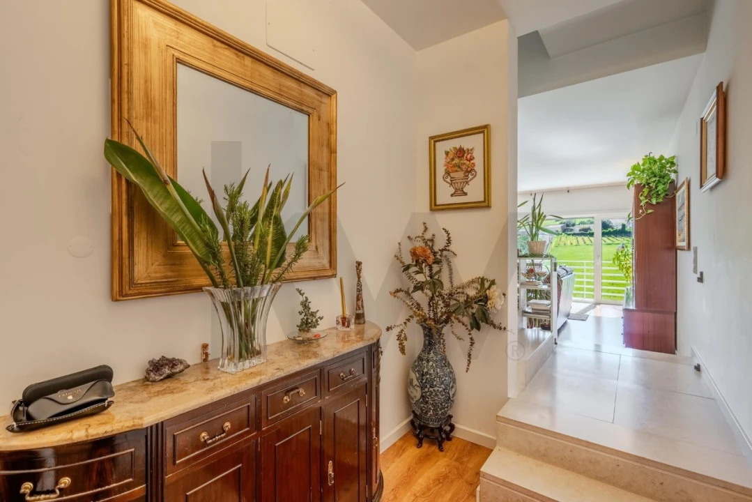 Moradia T5 para Venda em Vila Franca de Xira Foto 7