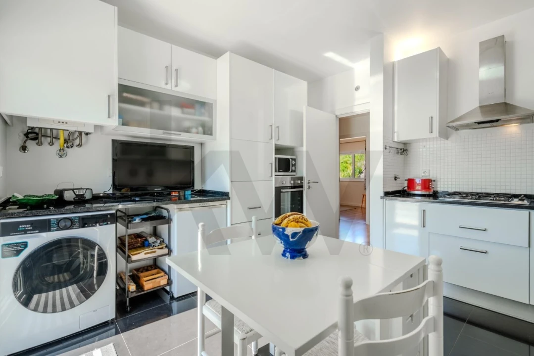 Moradia T5 para Venda em Vila Franca de Xira Foto 15