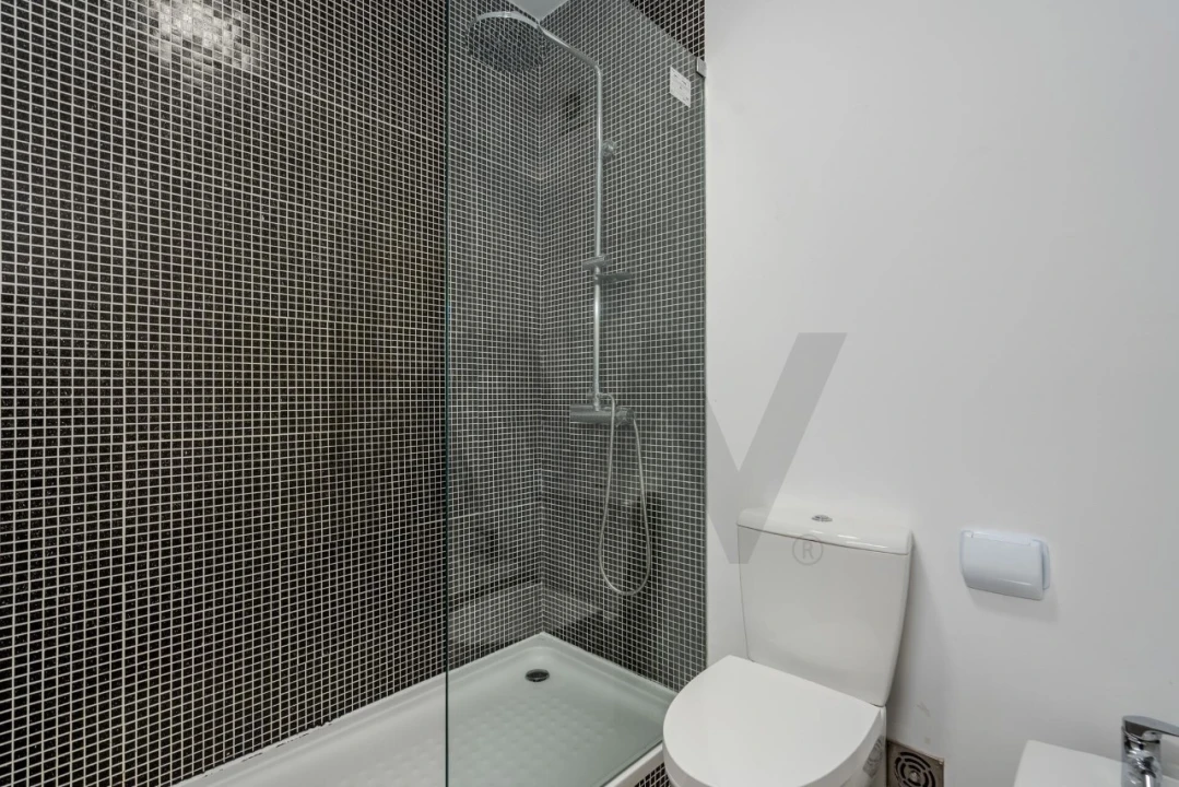 Moradia T5 para Venda em Vila Franca de Xira Foto 33