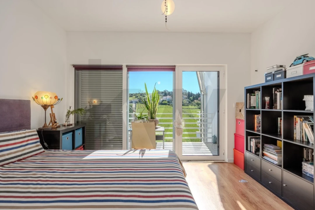 Moradia T5 para Venda em Vila Franca de Xira Foto 34