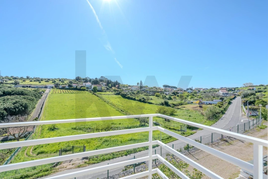 Moradia T5 para Venda em Vila Franca de Xira Foto 35